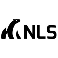 NLS - Northern Labrador Services logo - Similar company to Allnewfoundlandlabrador