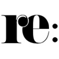 RE:BOOKS logo - Similar company to Friesenpress, Inc.
