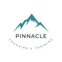 Pinnacle Coaching and Training, LLC
