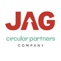 JAG LOGÍSTICA logo - Similar company to Europa Sur