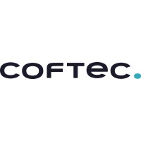 Coftec logo - Similar company to Cofttech.Ai