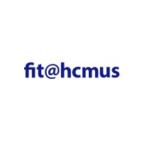 FACULTY OF INFORMATION TECHNOLOGY, VNUHCM - UNIVERSITY OF SCIENCE logo - Similar company to Emerald_App