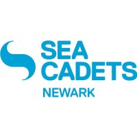 Newark Sea Cadets logo - Similar company to Reach Learning Disability