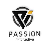 Passion Interactive logo - Similar company to Codelfa Limited