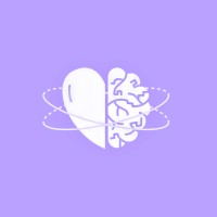 Mindscape For Youth