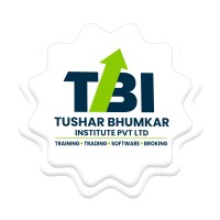 Technical Trade Consultancy logo - Similar company to Solveai