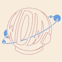 We Do Wonder logo - Similar company to Stem Scribblers