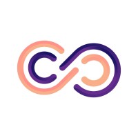 Conecta Influencer logo - Similar company to Agência Conecta