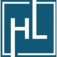 Heyman Law,  LLC logo - Similar company to Hl Collect