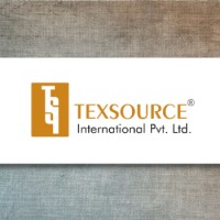 Texsource International Pvt. Ltd logo - Similar company to Qsource Serving Quality