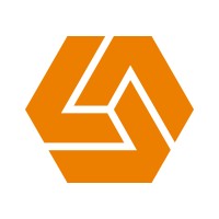 Caldic FSR logo - Similar company to Caldic B.V.