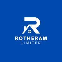 ROTHERAM LIMITED logo - Similar company to Boxer Facilities Management Ltd