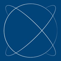 Archimedean logo - Similar company to Odyssey Charter School