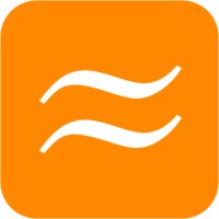 ToneTip Inc. logo - Similar company to Vyzen