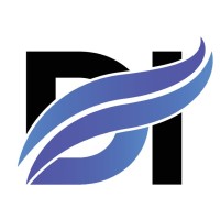 DHUNI INTERNATIONAL logo - Similar company to Barasingha