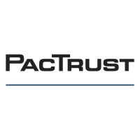 Pactrust