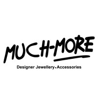 Much-More logo - Similar company to Uniglobal Distributors