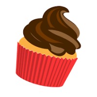 University of Sydney Chocolate Society logo - Similar company to Work & Organisational Studies Society (Wosoc)