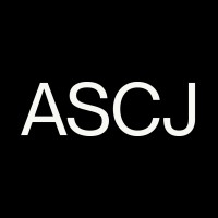 A Studio Called Jane logo - Similar company to Dungarees + Squeegees Studio