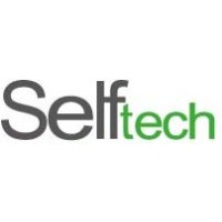 Selftech Worldwide FZCO logo - Similar company to Selftech Energy Solutions