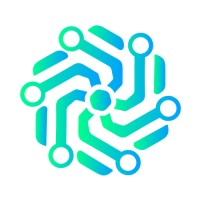 American Integrated Circuits Inc. logo - Similar company to Leader-Tech. Ltd.