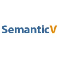 Semanticv
