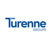 Turenne Groupe logo - Similar company to Sofimac Investment Managers