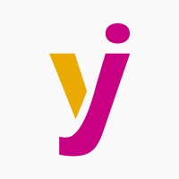 HeyJobs logo - Similar company to Cartha