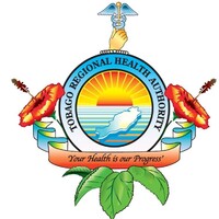 Scarborough General Hospital logo - Similar company to Inventics A.E.