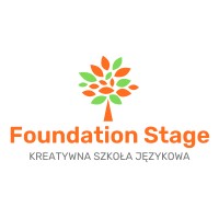 Foundation Stage