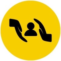 Skuteczny Rekruter IT logo - Similar company to Hello@Work