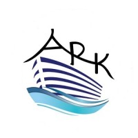 ARK (a recruitment company) logo - Similar company to Job Consultancy
