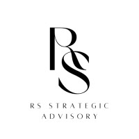 RS Strategic Advisory logo - Similar company to Shard Fund