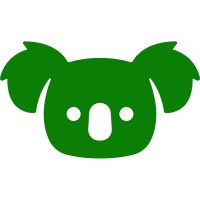 Kwola logo - Similar company to Swiftly Digital