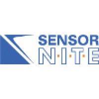 Sensor N.I.T.E.
