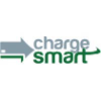 Chargesmart, Inc.