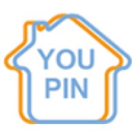 YOUPIN Bespoke for household logo - Similar company to Ght Door Hardware