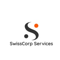 SwissCorp Services logo - Similar company to Hr Tech Job