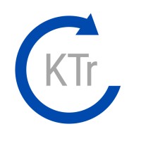 Cercle de réflexion sur la capacité de transformation des grandes entreprises et administrations logo - Similar company to Morphose Group