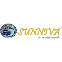 SUNNIVA Ventures logo - Similar company to Smrm Innovative Ventures Private Ltd.