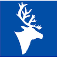 Royal Elk Partners logo - Similar company to Kroo