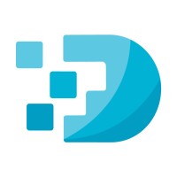 DevDirect logo - Similar company to I-On Communications Co., Ltd.