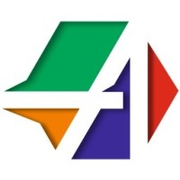 All Seasons Trading Company logo - Similar company to Dmtm Markets