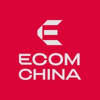 Global Ecomchina logo - Similar company to Vayoo App
