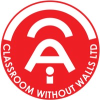 Classroom Without Walls logo - Similar company to Money2Study