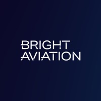 Bright Aviation Limited logo - Similar company to Mach145 Mro & Inventory Management