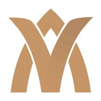 Abbaye du Valasse logo - Similar company to Nucleostem