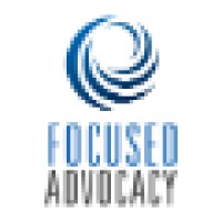 Focused Advocacy, Llc