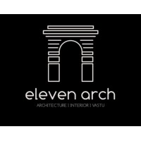 Eleven Arch Architects logo - Similar company to Formation Architects