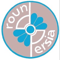 Round Persia logo - Similar company to Iran Mountaineering And Sport Climbing Federation